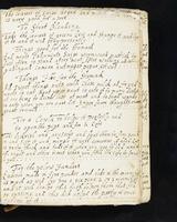 ku-speccoll:477-91