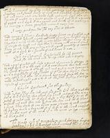 ku-speccoll:477-131