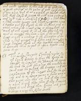 ku-speccoll:477-165