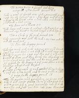 ku-speccoll:477-31