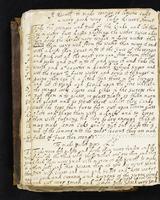 ku-speccoll:477-162