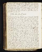 ku-speccoll:477-36