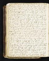 ku-speccoll:477-154