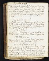 ku-speccoll:477-38
