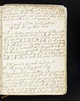 ku-speccoll:477-153