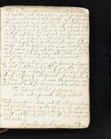 ku-speccoll:477-117