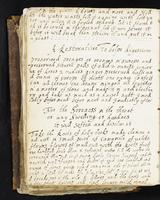 ku-speccoll:477-88