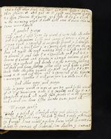 ku-speccoll:477-43