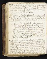 ku-speccoll:477-110