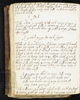 ku-speccoll:477-44