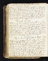ku-speccoll:477-126