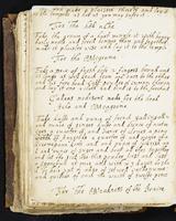 ku-speccoll:477-72