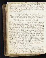 ku-speccoll:477-86