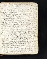 ku-speccoll:477-119