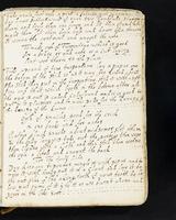 ku-speccoll:477-121
