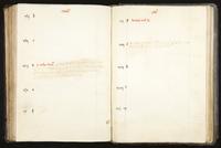 ku-speccoll:5955-100