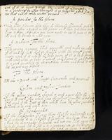 ku-speccoll:477-81