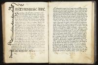 ku-speccoll:5955-108