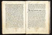 ku-speccoll:5955-109