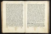 ku-speccoll:5955-110