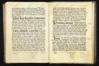 ku-speccoll:5955-111