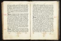 ku-speccoll:5955-112