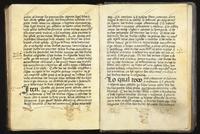 ku-speccoll:5955-113