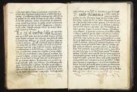 ku-speccoll:5955-114