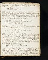 ku-speccoll:477-75