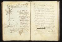 ku-speccoll:5955-115