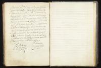 ku-speccoll:5955-116