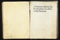 ku-speccoll:5955-117