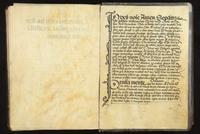 ku-speccoll:5955-118