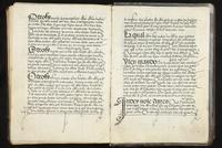 ku-speccoll:5955-119