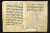 ku-speccoll:5955-120