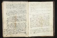 ku-speccoll:5955-121