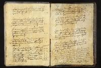 ku-speccoll:5955-122