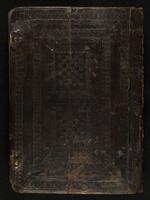 ku-speccoll:5955-123