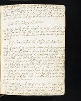 ku-speccoll:477-21