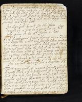 ku-speccoll:477-175