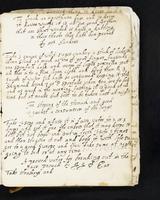 ku-speccoll:477-181