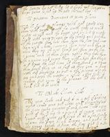 ku-speccoll:477-8