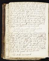 ku-speccoll:477-26
