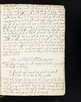 ku-speccoll:477-19