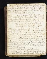 ku-speccoll:477-186