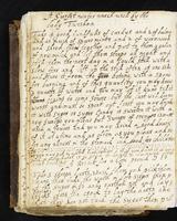 ku-speccoll:477-172
