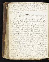 ku-speccoll:477-10