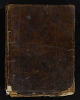 ku-speccoll:477-1