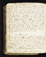 ku-speccoll:477-144