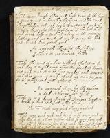 ku-speccoll:477-188